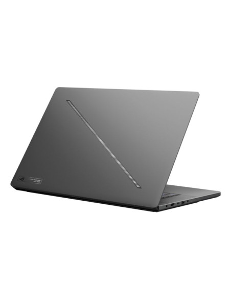 Asus rog zephyrus g16 gu605cm-qr027w ultra 7 255h 16"2.5k oled 240hz 500nits ag 16gb lpddr5x 7467 ssd1tb geforce rtx 5060 8gb ca