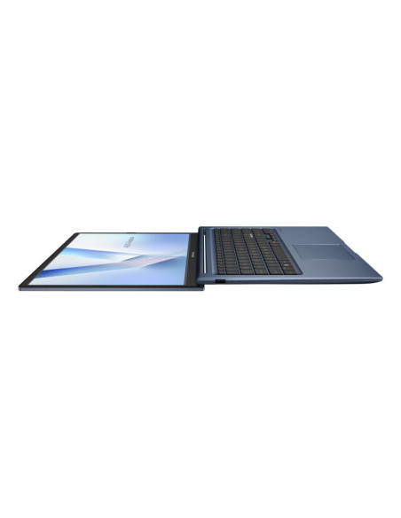 Asus vivobook 15 x1504ma-bq203 core 5 320 15.6"fhd ips-level panel 60hz 250nits ag 16gb ddr5 ssd512 intel graphics wifi6+bt cam7