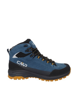 Buty trekkingowe męskie cmp vertyx mid 3q17287 05nz