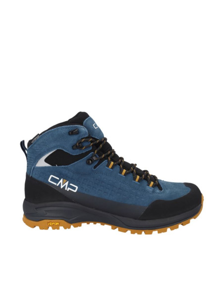 Buty trekkingowe męskie cmp vertyx mid 3q17287 05nz