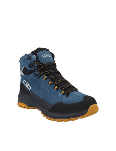 Buty trekkingowe męskie cmp vertyx mid 3q17287 05nz