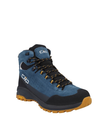 Buty trekkingowe męskie cmp vertyx mid 3q17287 05nz