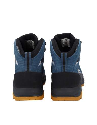 Buty trekkingowe męskie cmp vertyx mid 3q17287 05nz
