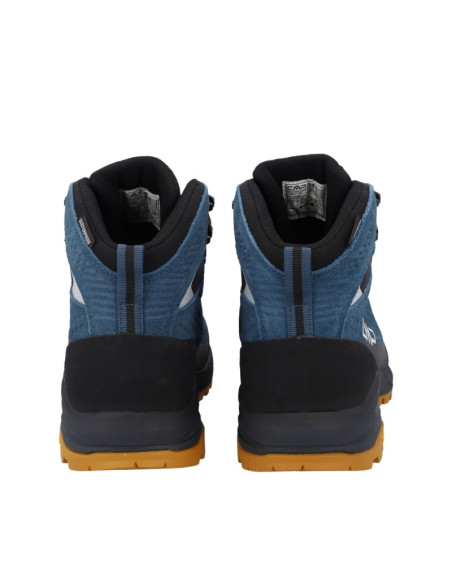 Buty trekkingowe męskie cmp vertyx mid 3q17287 05nz