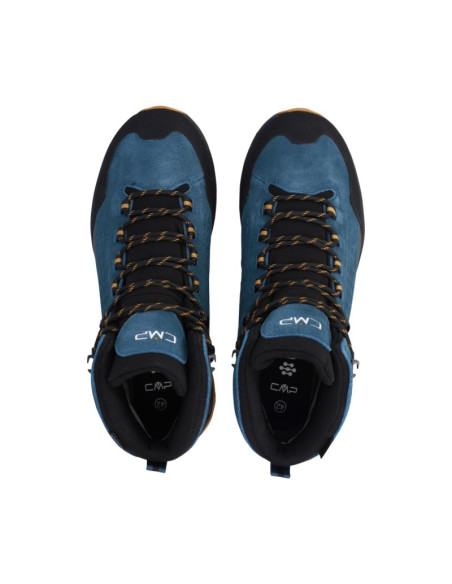 Buty trekkingowe męskie cmp vertyx mid 3q17287 05nz