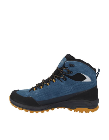 Buty trekkingowe męskie cmp vertyx mid 3q17287 05nz
