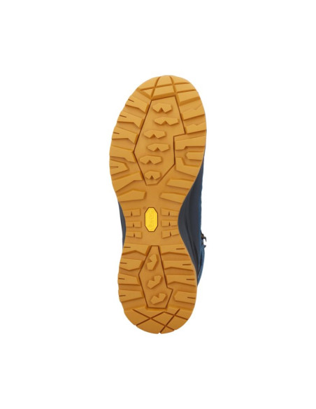 Buty trekkingowe męskie cmp vertyx mid 3q17287 05nz