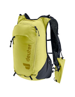Deuter ascender 13 sprout 3100122-2037