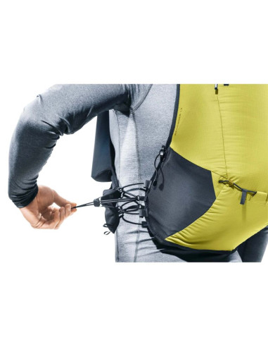 Deuter ascender 13 sprout 3100122-2037