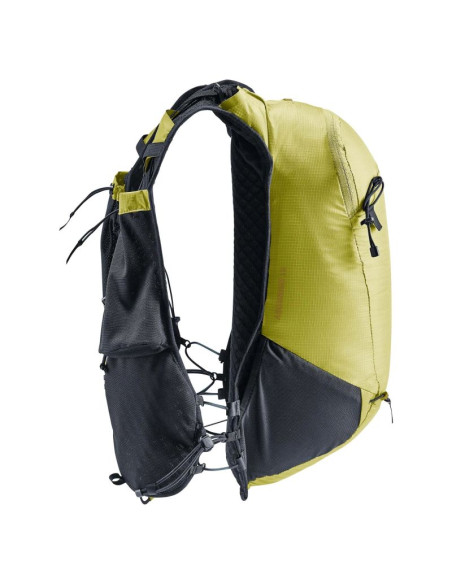 Deuter ascender 13 sprout 3100122-2037