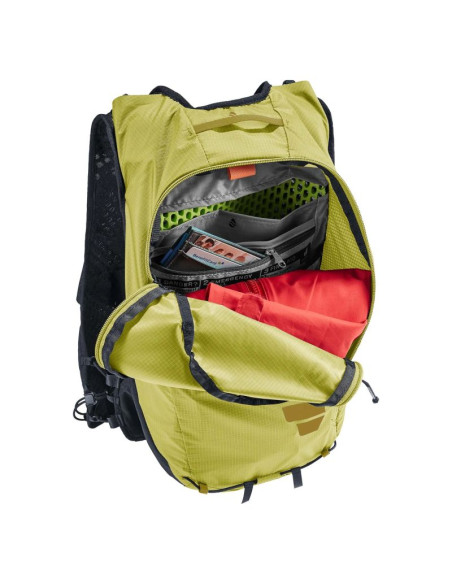Deuter ascender 13 sprout 3100122-2037