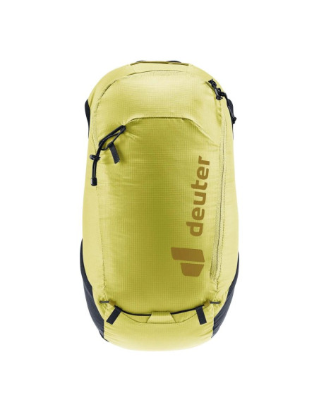 Deuter ascender 13 sprout 3100122-2037