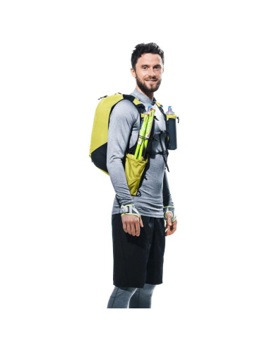 Deuter ascender 13 sprout 3100122-2037