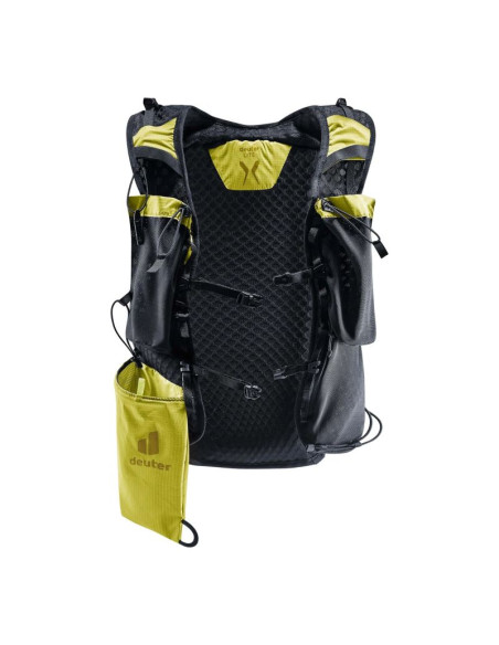 Deuter ascender 13 sprout 3100122-2037