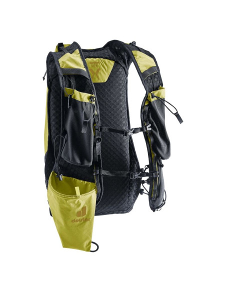 Deuter ascender 13 sprout 3100122-2037