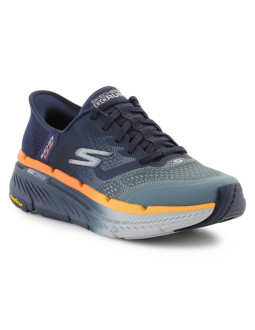 Buty skechers slip-ins max cushioning elite premier 2.0 m