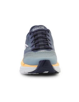 Buty skechers slip-ins max cushioning elite premier 2.0 m 2
