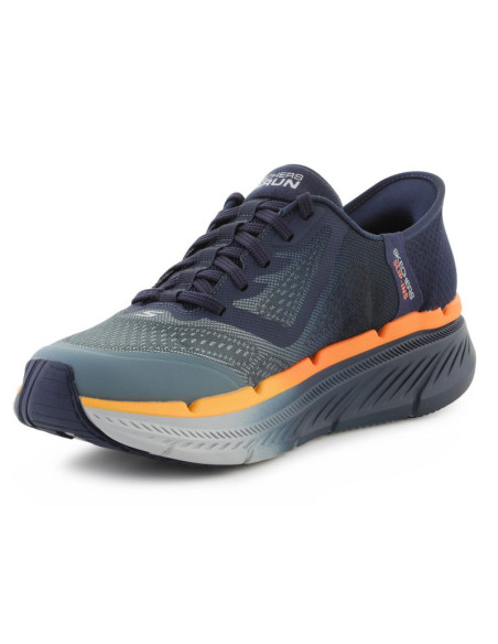 Buty skechers slip-ins max cushioning elite premier 2.0 m