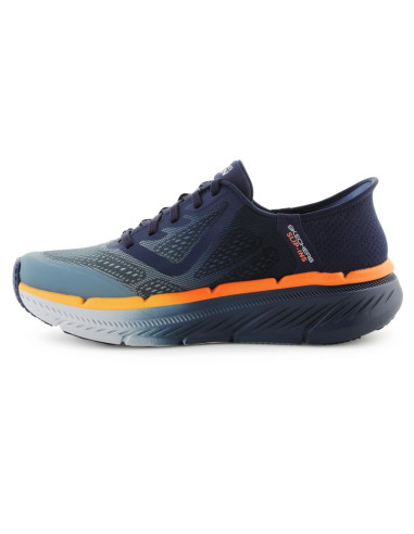 Buty skechers slip-ins max cushioning elite premier 2.0 m