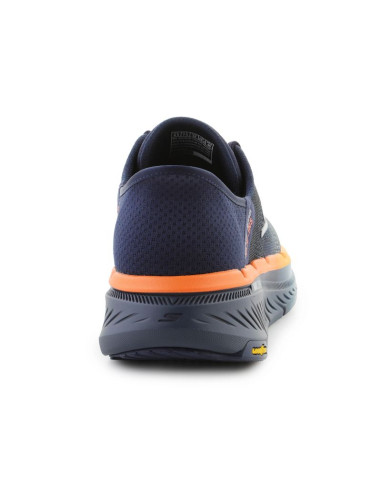 Buty skechers slip-ins max cushioning elite premier 2.0 m