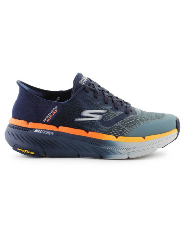 Buty skechers slip-ins max cushioning elite premier 2.0 m