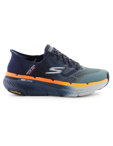 Buty skechers slip-ins max cushioning elite premier 2.0 m