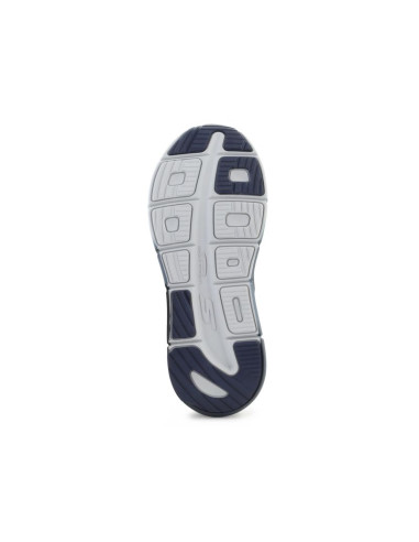 Buty skechers slip-ins max cushioning elite premier 2.0 m
