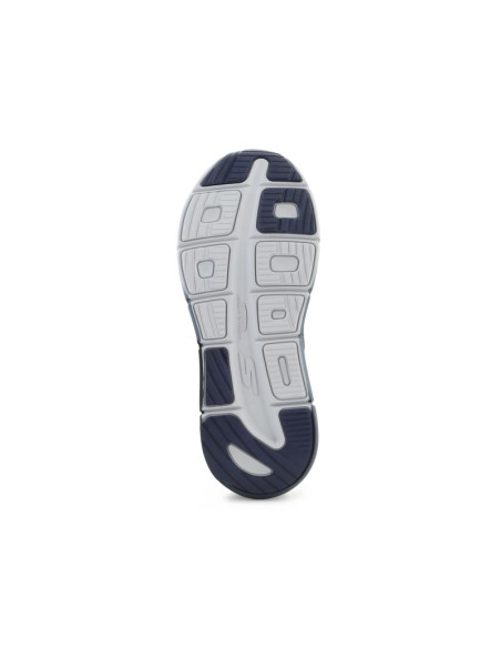 Buty skechers slip-ins max cushioning elite premier 2.0 m
