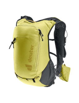 Deuter ascender 7 sprout 3100022-2037