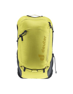 Deuter ascender 7 sprout 3100022-2037 2