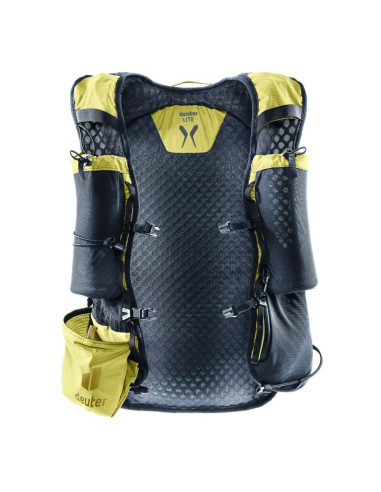 Deuter ascender 7 sprout 3100022-2037
