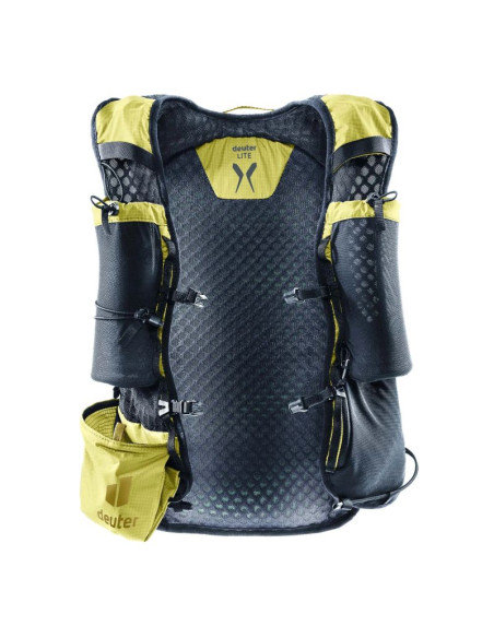 Deuter ascender 7 sprout 3100022-2037