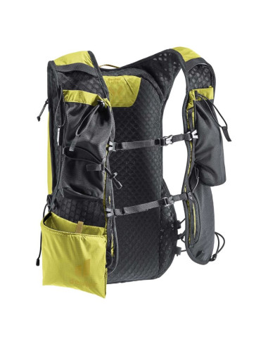 Deuter ascender 7 sprout 3100022-2037