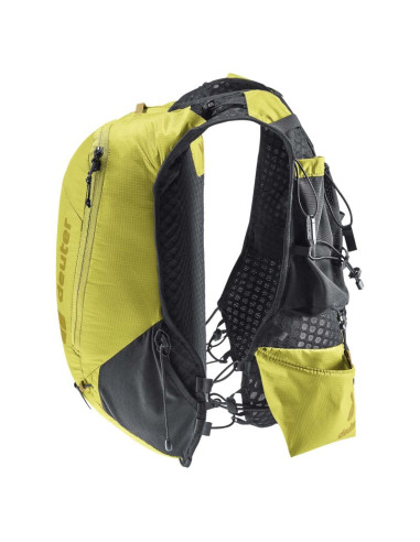 Deuter ascender 7 sprout 3100022-2037