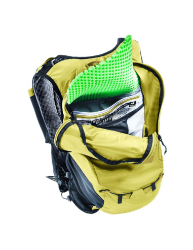 Deuter ascender 7 sprout 3100022-2037