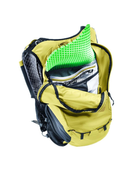 Deuter ascender 7 sprout 3100022-2037