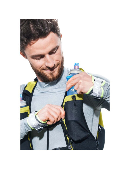 Deuter ascender 7 sprout 3100022-2037
