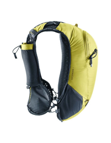 Deuter ascender 7 sprout 3100022-2037