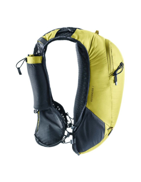 Deuter ascender 7 sprout 3100022-2037