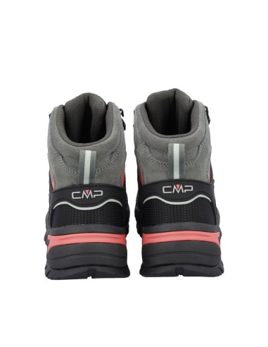 Buty trekkingowe damskie cmp rigel 2.0 mid 3q19366 25fv