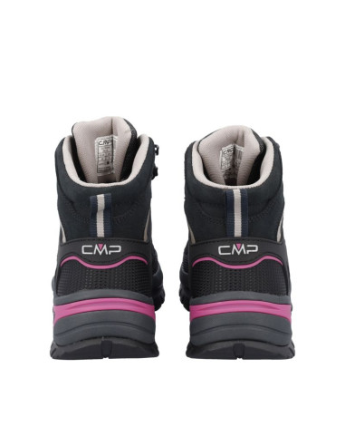 Buty trekkingowe damskie cmp rigel 2.0 mid 3q19366 54uz