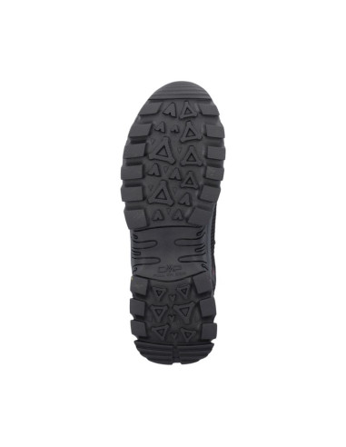 Buty trekkingowe damskie cmp rigel 2.0 mid 3q19366 54uz