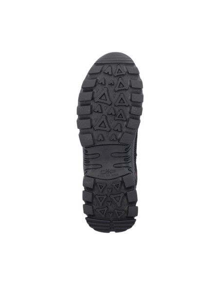 Buty trekkingowe damskie cmp rigel 2.0 mid 3q19366 54uz