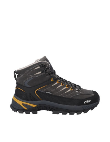 Buty trekkingowe męskie cmp rigel 2.0 mid 3q19367 01qz
