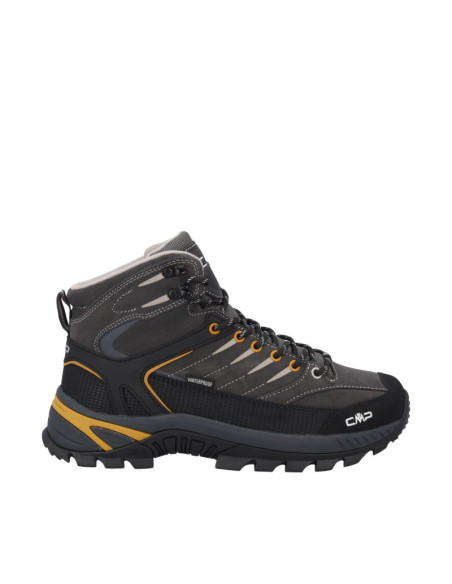 Buty trekkingowe męskie cmp rigel 2.0 mid 3q19367 01qz