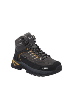 Buty trekkingowe męskie cmp rigel 2.0 mid 3q19367 01qz 2