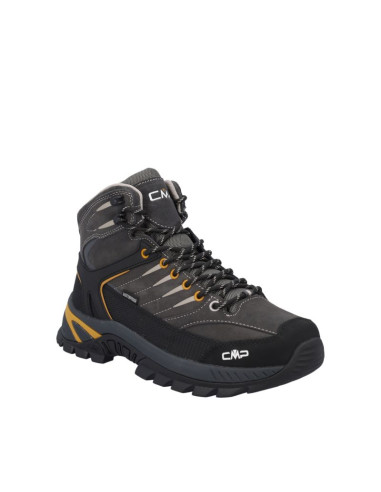 Buty trekkingowe męskie cmp rigel 2.0 mid 3q19367 01qz