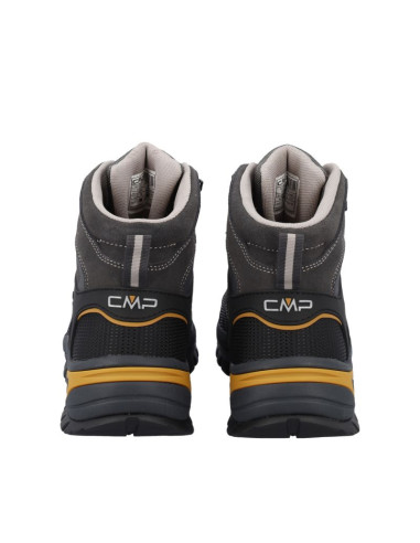 Buty trekkingowe męskie cmp rigel 2.0 mid 3q19367 01qz