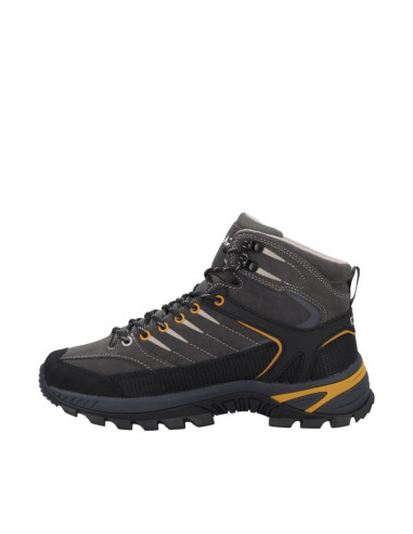 Buty trekkingowe męskie cmp rigel 2.0 mid 3q19367 01qz