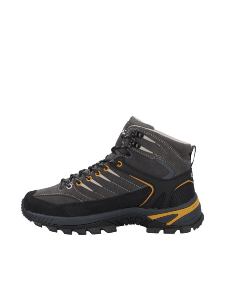 Buty trekkingowe męskie cmp rigel 2.0 mid 3q19367 01qz